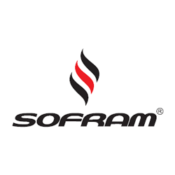 Sofram / Yesiltan Turizm ve Madeni Esya Sanayi Ticaret Ltd. Sti. logo