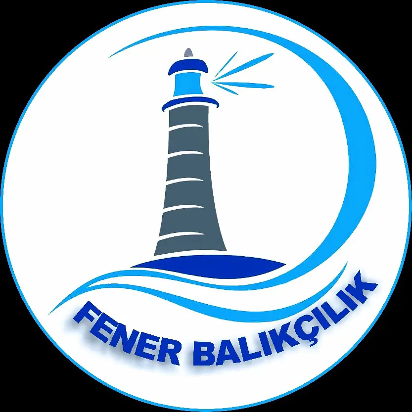Fener Balikcilik Ltd. Sti. logo