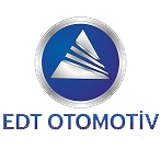 Edt Otomotiv Yedek Parca Ltd. Sti. logo