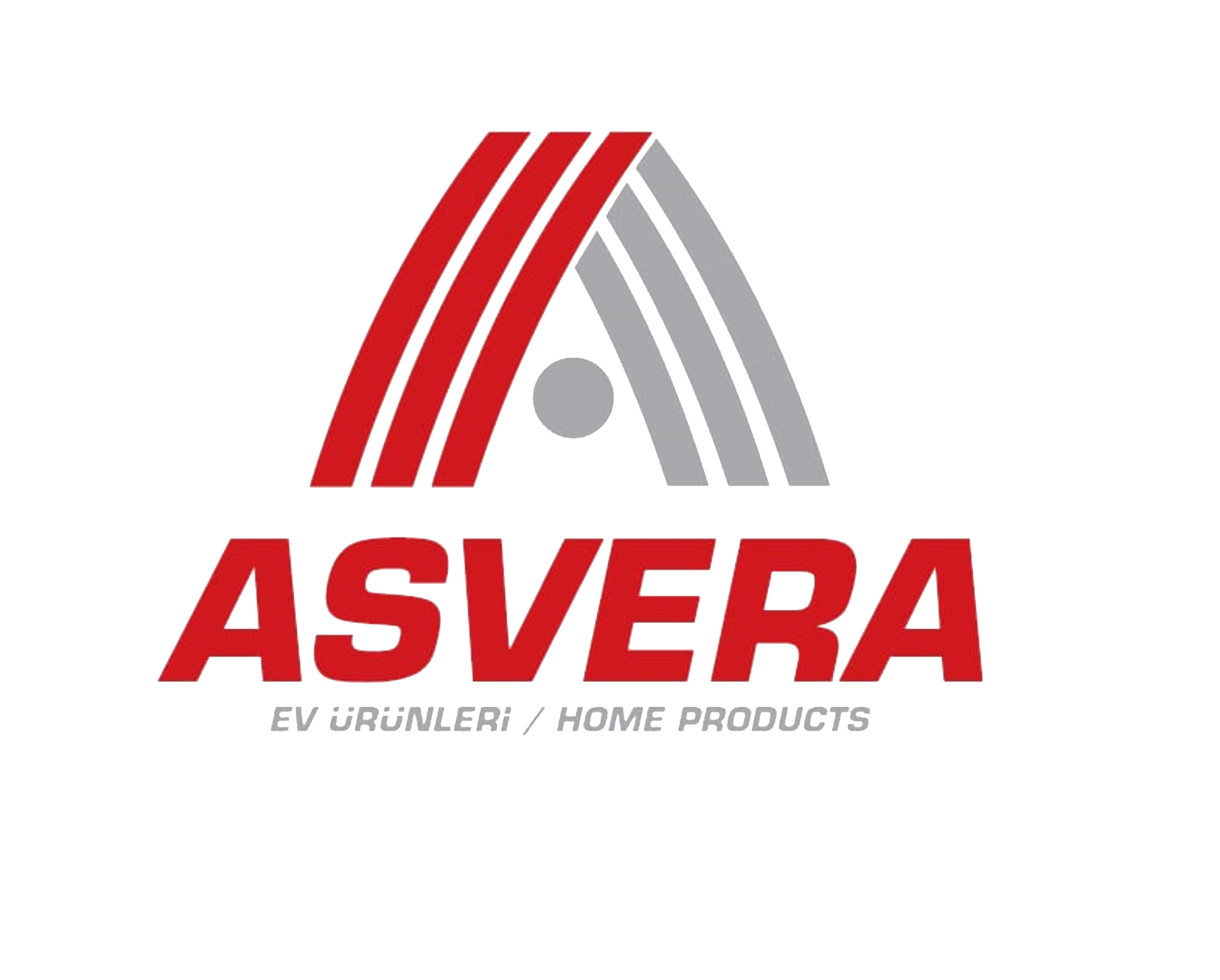 Asvera Ev Urunleri Ltd. Sti. logo