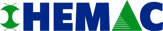 Hemac Makina Ltd. Sti.
