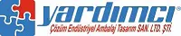 Yardimci Cozum Endustriyel Ambalaj Tasarim Sanayi ve Ticaret Limited Sirketi logo
