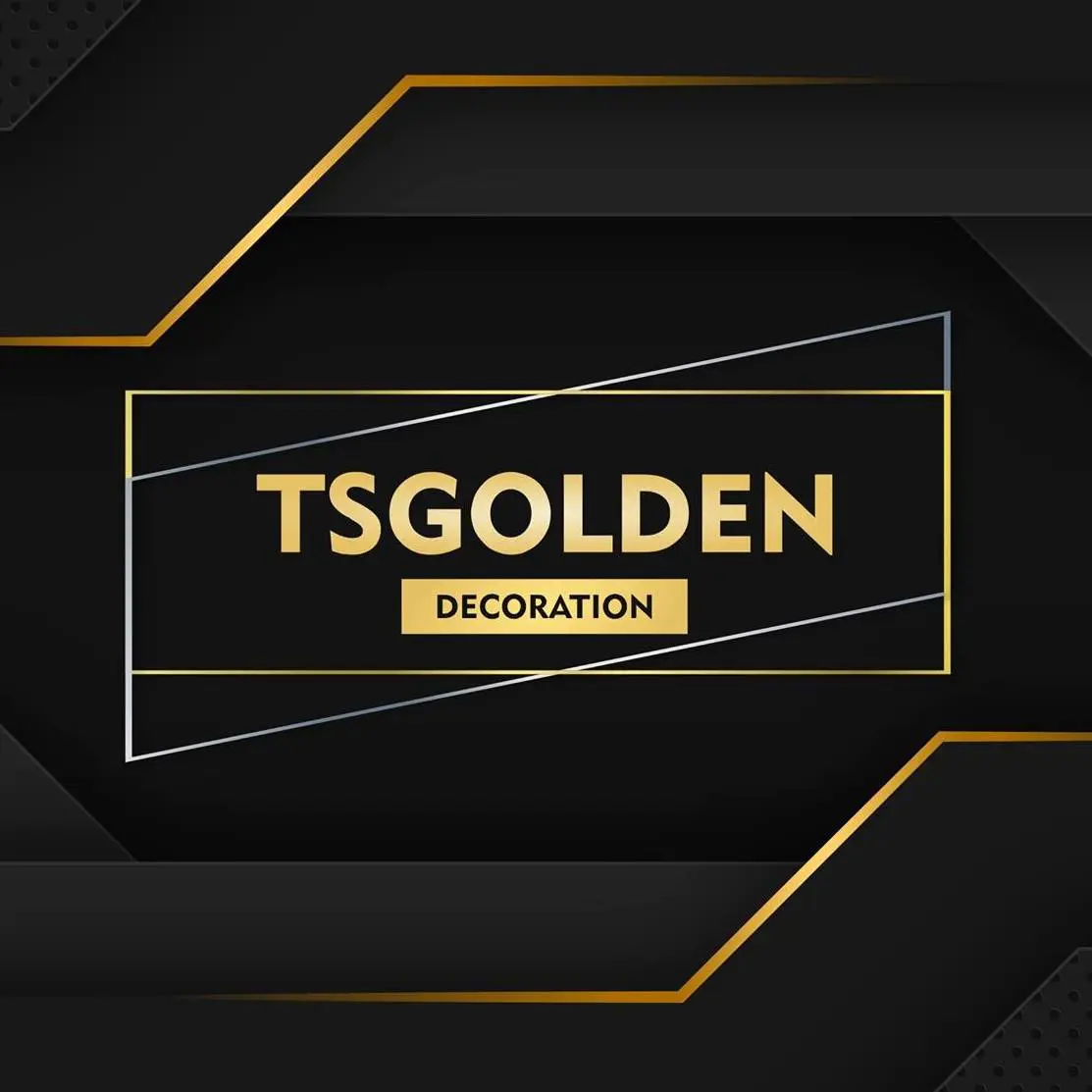 T S Golden Gayrimenkul Dekorasyon Ticaret Limited Sirketi