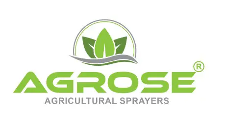 Agrose Makina Ltd. Sti. logo