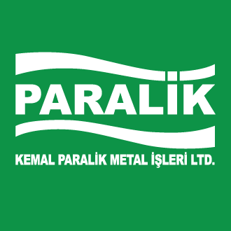 Kemal Paralik Metal Isleri Ltd. logo