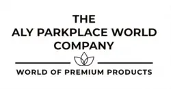 The Apw Impex International logo