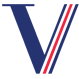Vera Onbir Mobilya Gida Ic ve Dis Ticaret Ltd. Sti. logo