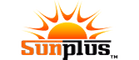 SUNPLUS LED TECHNOLOGY CO., LTD