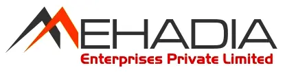 Mehadia Enterprises Private Limited