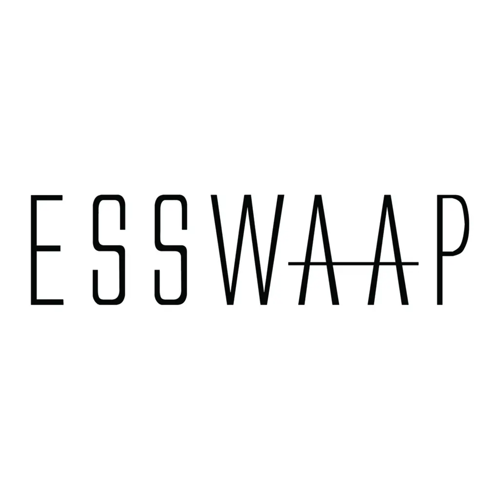 Hakci Konfeksiyon ve Tekstil Ltd Sti