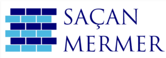 Ertugrul Sacan logo