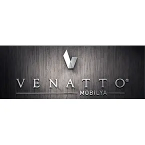 Venatto Mobilya