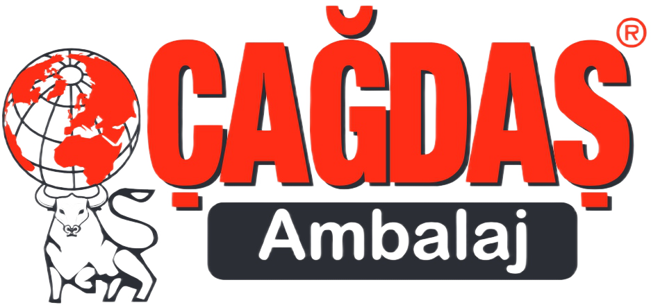 CAGDAS AMBALAJ KAGIT LTD. STI.