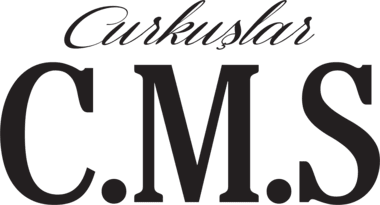 Curkuslar Insaat Malzemeleri Ltd. Sti. logo