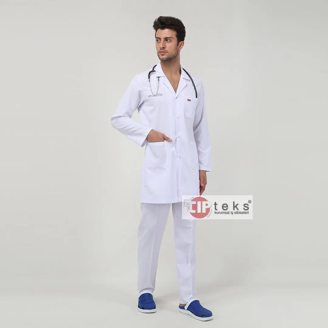 Sedat Ugur Yagmur - Tipteks Kur. Is Elbiseleri logo