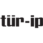 Tur-Ip Tekstil Ltd. Sti. logo