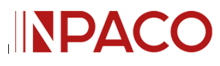 Inpaco Kimyasal Urunler Ltd. Sti.
