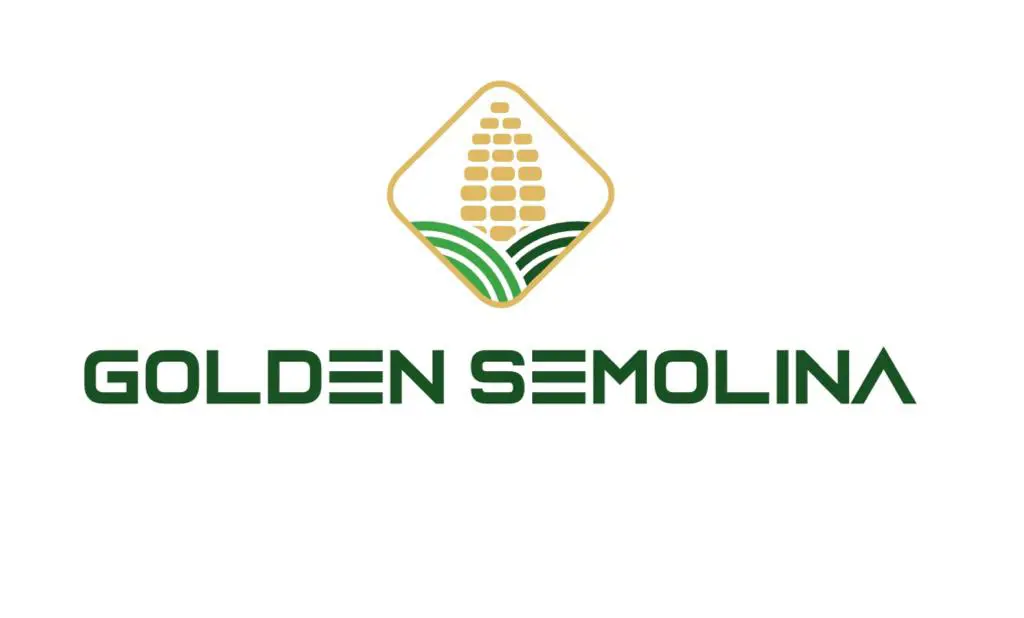 Hasmay Gida Ltd. Sti.