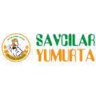 Savcilar Tavukculuk Ltd. Sti.