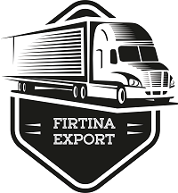Frtn Grup Dis Tic. Ltd. Sti. logo