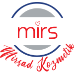 Mirsad Kozmetik Sanayi ve Ticaret Ltd. Sti. logo