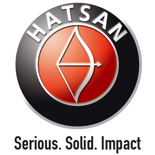 Hatsan Arms Company logo