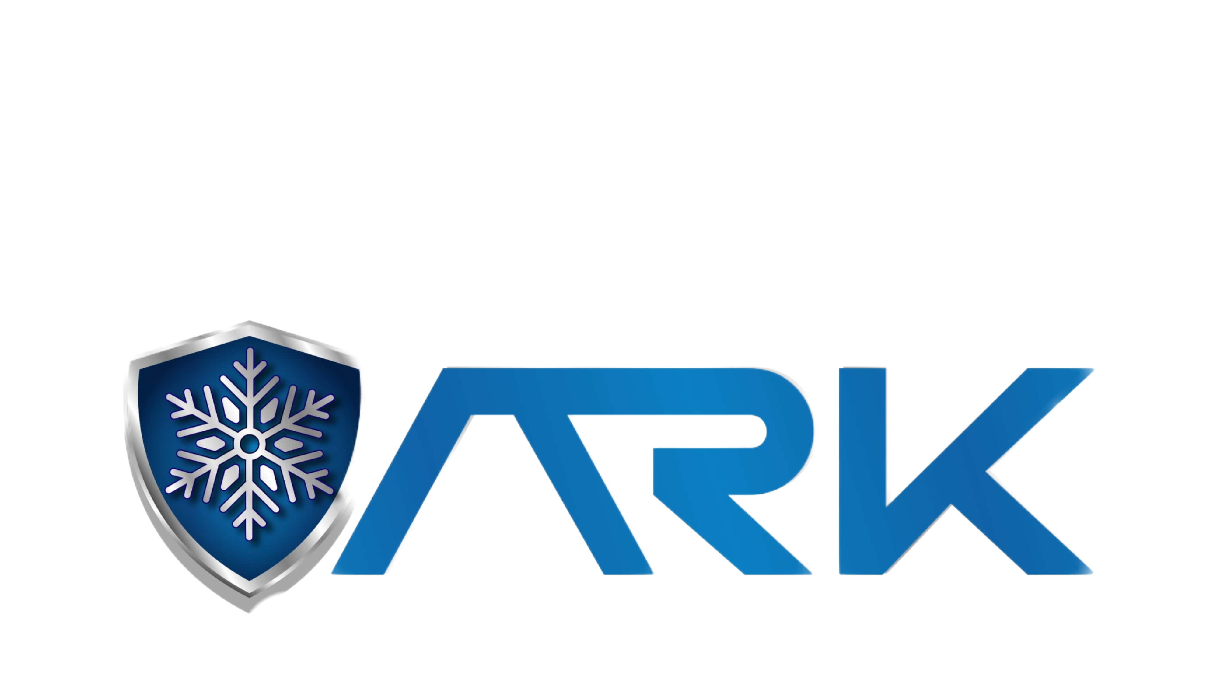 Ark Refrigeration Llc logo