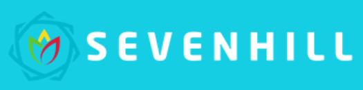 Sevenhill Gida Sanayi ve Ticaret Ltd. Sti. logo