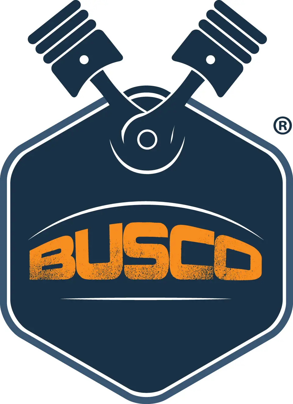 Busco Otomotiv Sanayi ve Ticaret Ltd. Sti.