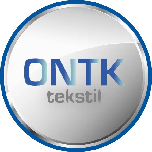 Ontk Tekstil Ltd. Sti.