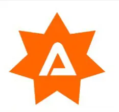 Anjana Packways logo