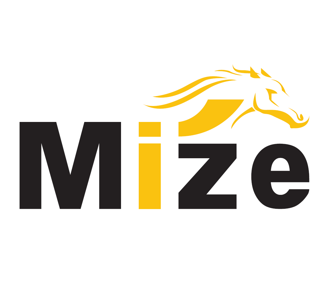 Mize Auto Spare Parts Trading L. L.C logo