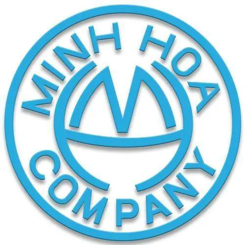 Minh Hoa Investment Joint Stock Company