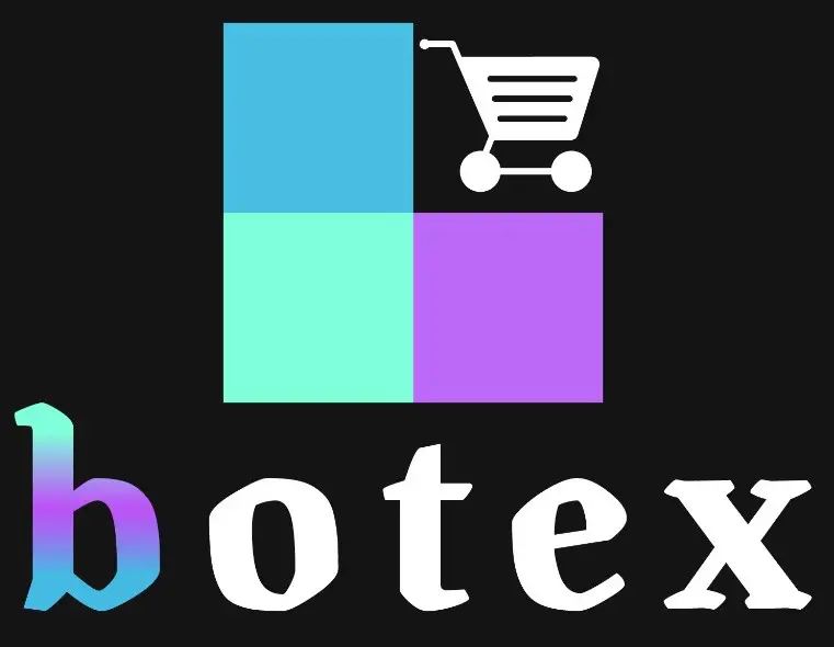 Botex Apparels Ltd logo