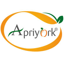 Ari Kayisi Ltd. Sti. logo