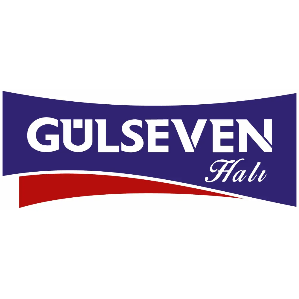 Gulseven Hali A.S. logo
