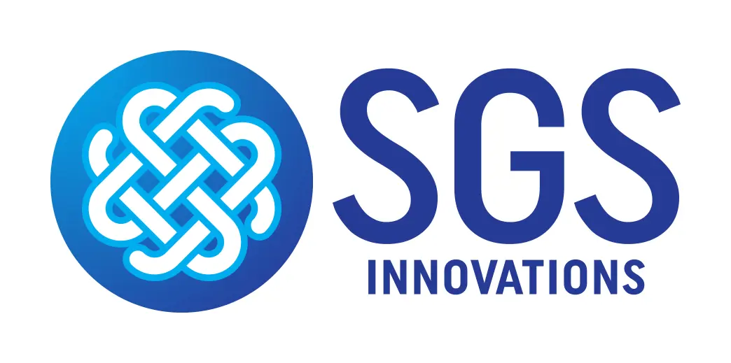Sgs Innovations