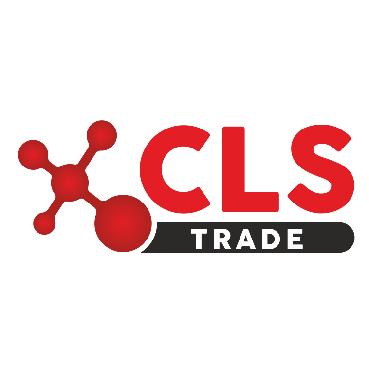 Cls Dis Tic. Ltd. Sti. logo