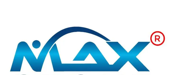 Max Merchant (Cambodia) Co. Ltd logo