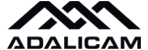 Adali Cam Dekorasyon Ltd. Sti. logo