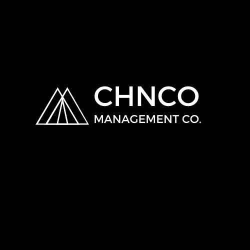 Ercoskun Insaat Ltd. Sti.