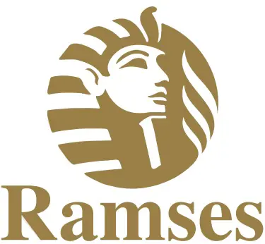 Ramses Company for Exporting Agricultural Products