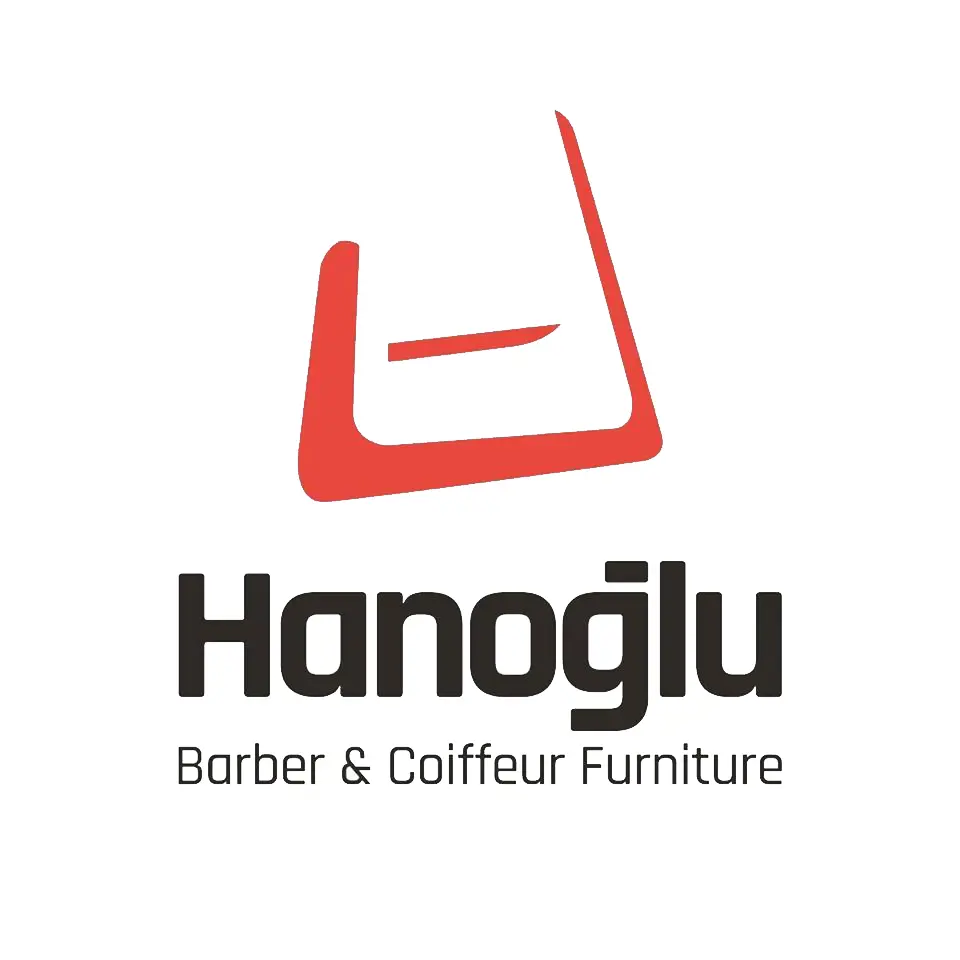 Hanoglu Kuafor Koltuk Mobilya Ltd. Sti. logo