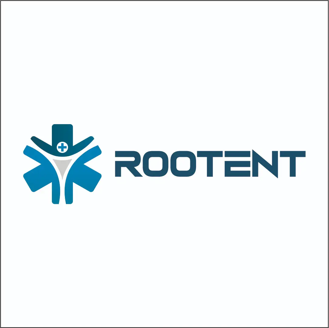 Root Enterprises