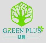 Guangzhou Green Plus  Biotechnology Co., Ltd logo