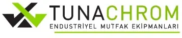 Tunachrom Endustriyel Mutfak Ekipmanlari Ltd.Sti. logo