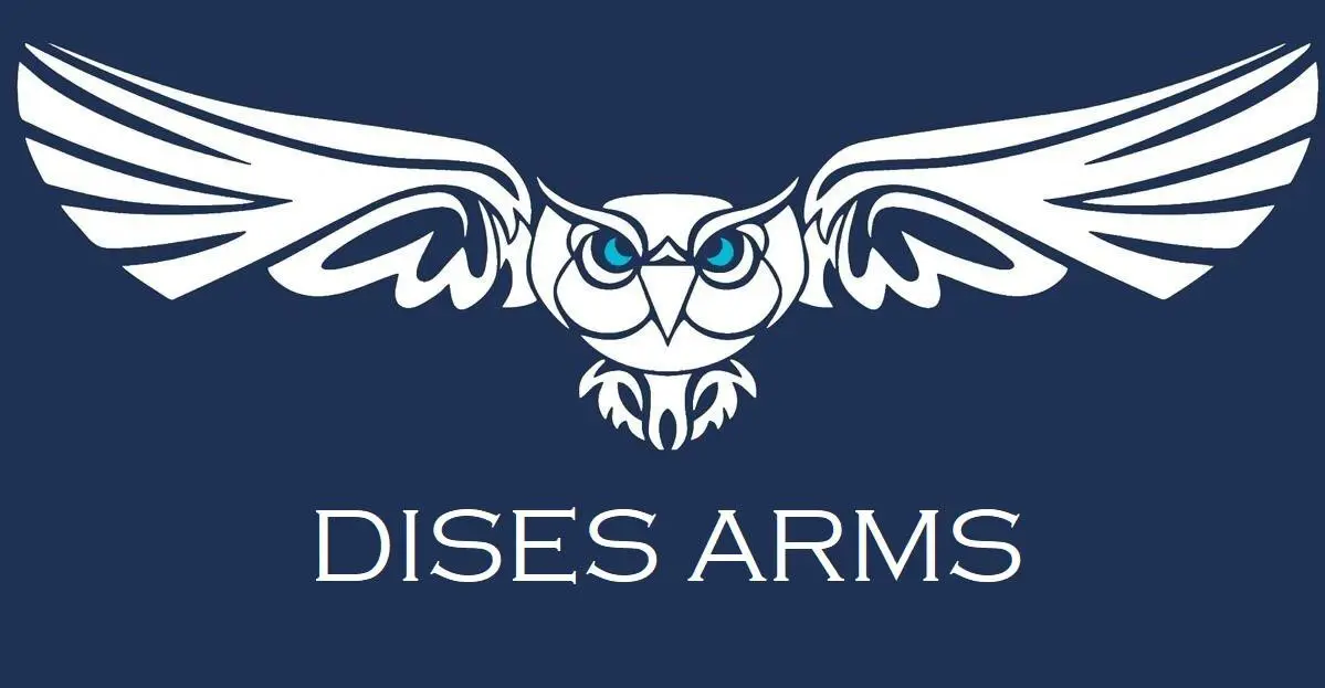 Dises Arms Savunma Silah A. S.