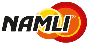 Namli Plastik Sanayi ve Ticaret Ltd. Sti. logo
