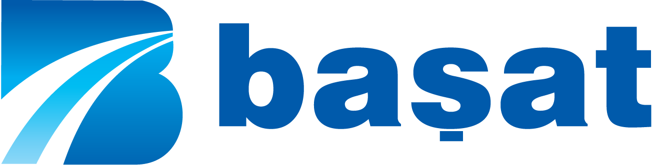 Basat Iskele Kalip Sistemleri Turizm Insaat Sanayi ve Ticaret Limited Sirketi logo