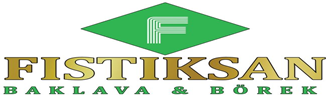 Fistiksan Gida Sanayi ve Dis Ticaret A. S.